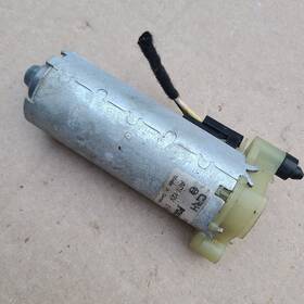 Mercedes-benz 130 002 624 10-15 Glk350 W204 C250 Seat Adjustment Motor