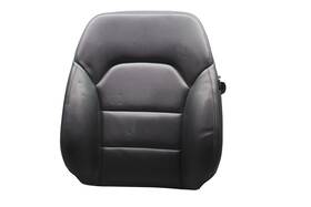 A246-910-51-02 Mercedes-benz 14-23 W246 B Electric Drive Front Left Side Upper Seat Cushion Oem