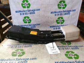 149.mb1f07 Mercedes-benz Clk350 2007 Roll Bar