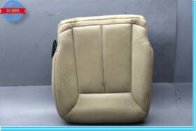 1649100446 Mercedes-benz 07-12 Gl450 Gl550 X164 Front Right Lower Bottom Seat Cushion Oem