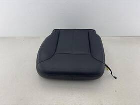 1649104046 Mercedes-benz 07-12 Gl Class Front Right Side Bottom Lower Seat Cushion Oem