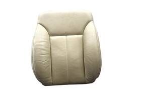 1649108647 Mercedes-benz 07-12 Gl550 X164 Front Right Side Top Upper Seat Cushion Oem
