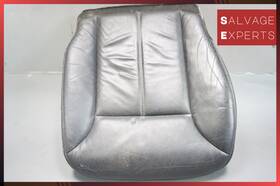 1649109747 Mercedes-benz 2007-2012 X164 Gl450 Gl550 Front Left Side Top Upper Seat Cushion Cover