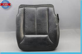 1649109946 Mercedes-benz 06-12 Gl550 Gl450 Front Left Side Bottom Lower Seat Cushion Oem