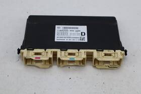 Mercedes-benz 1669004304 2013-2016 Mercedes-benz Gl350 Gl450 Right Side Seat Module Oem