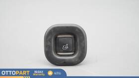 A1669180128 Mercedes-benz 1669050151 2011-2016 Gl450 Right Seat Control Switch Kun3984 Oem