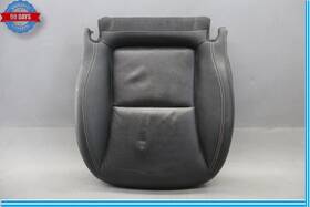 1729100246 Mercedes-benz 12-20 R172 Slk350 Slk300 Front Left Lower Bottom Seat Cushion Oem
