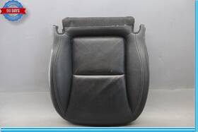 1729100301 Mercedes-benz 12-20 R172 Slk350 Slk300 Front Right Lower Bottom Seat Cushion Oem