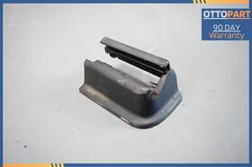 1769190800 Mercedes-benz 2014-2019 Cla250 Gla250 Front Right Passenger Side Outer Seat Rail Oem