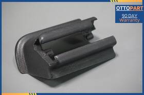 1769191100 Mercedes-benz 2014-2019 Cla250 Front Left Side Inner Seat Rail Oem