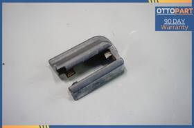 1769191200 Mercedes-benz 2014-2020 Cla250 Gla250 Front Right Passenger Inner Seat Rail Oem