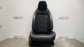 202-11479r Mercedes-benz Passenger Front Seat 290 Type 4 Door Fits 19-21 Gt 1716566