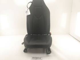 202-50623r Mercedes-benz Slk 280 350 R171 Passenger Right Leather Front Seat 05-06 202-50623r Mercedes-benz Slk 280 350 R171 Passenger Right Leather Front Seat 05-06