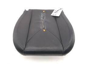 202-50624l Mercedes-benz Slk 280 350 R171 Driver Left Front Leather Seat Bottom Cushion 05-11