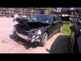 202-53185l Mercedes-benz Driver Front Seat 212 Type Sedan E63s Bucket Fits 10-16 E-class 1499303