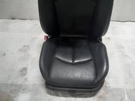 202-60087l Mercedes-benz Front Driver Seat For E320 2004