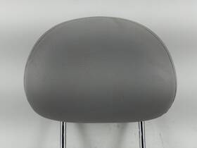 202-mb1d03 Mercedes-benz 2003 C240 Headrest Head Rest Front Driver Passenger Seat Gb71s
