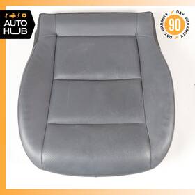 2039102350 Mercedes-benz 05-07 W203 C230 C320 Front Right Side Bottom Lower Seat Cushion Oem