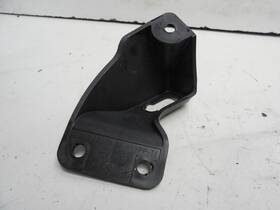 Mercedes-benz 2039200162 Clk430 W209 Rear Right Side Seat Holder A C230