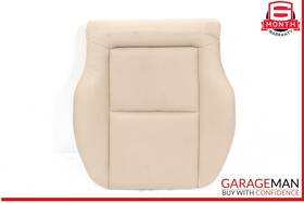 2049100650 Mercedes-benz 2008-2015 Glk350 X204 Front Right Seat Lower Cushion Oem