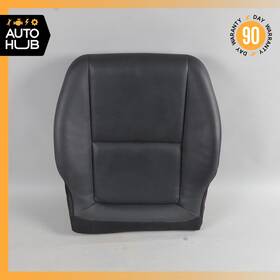 Mercedes-benz 2049107030 08-14 W204 C300 C250 Sedan Front Right Seat Cushion Lower Bottom Oem