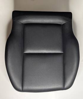 2049107404 Mercedes-benz 2008-2014 W204 C300 C350 Passenger Right Lower Bottom Seat Section Oem
