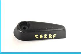 2049180034 Mercedes-benz 2008 - 2014 C250 Front Seat Adjuster Lever Handle Oem