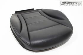 205-910-39-20-9g60 Mercedes-benz 2015-2021 C300 Front Right Passenger Seat Lower Cushion Pad Oem