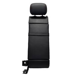 Mercedes-benz 205-920-03-24 2015-2021 C450 Amg W205 Rear Seat Center Armrest A2059200324 Oem