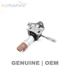 2059105806 Mercedes-benz 2019-2022 Glc43 Amg - Front Left Seat Motor Tilt
