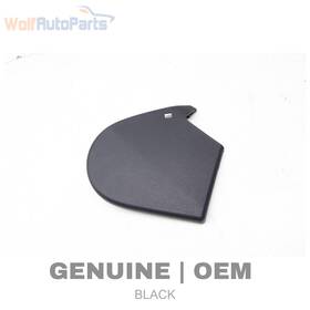 2059190622 Mercedes-benz 2015 C400 - Front Right Inner Seat Trim Panel / Cover 2059190622 Mercedes-benz 2015 C400 - Front Right Inner Seat Trim Panel / Cover