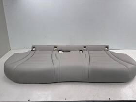 20592007619d88 Mercedes-benz 2015 - 2021 C300 W205 Rear Seat Lower Cushion Bottom Oem