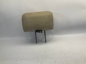 Mercedes-benz 206.mb1d14 14-19 Mercedes-benz Cla 250 Rear Center Headrest Head Rest T