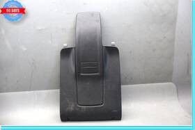 2079100139 Mercedes-benz 12-14 C250 M271 W204 Front Left Driver Seat Back Side Cover Panel Oem