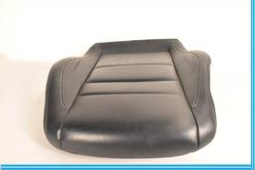 2079100205 Mercedes-benz 10-17 W207 C250 E350 Coupe Front Right Lower Bottom Seat Cushion Oem