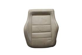 2079104430 Mercedes-benz 10-17 W207 E550 E350 Front Right Seat Cushion Lower Oem