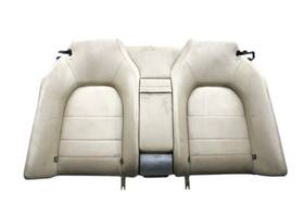 A2079200416 Mercedes-benz 2079200026 11-17 E350 E550 Rear Left /right Top Upper Seat Cushion Oem
