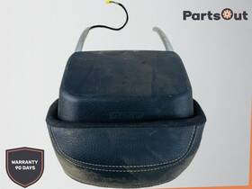 20797081509e43 Mercedes-benz 14-17 E-class W207 Front Left Or Right Active Seat Headrest Black Oem