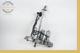 2108200208 Mercedes-benz 98-03 W208 Clk430 Clk320 Front Right Seat Adjustment Control Motor Oem