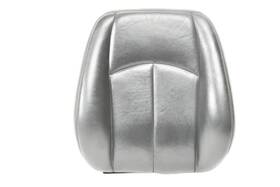 2119101716 Mercedes-benz 03-06 W211 E320 E500 Front Left Driver Upper Top Seat Cushion Oem