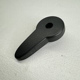 2119180134 Mercedes-benz 2003-2006 W211 E320 E500 E350 Front Driver Seat Adjustment Lever Handle
