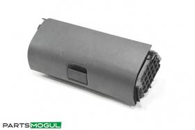 2119190273 Mercedes-benz W211 E500 E320 W219 Cls500 Front Right Seat Lower Storage Compartment