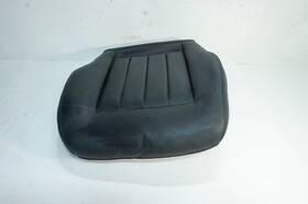 2129015301 Mercedes-benz 10-13 E550 W212 Oem Front Right Passenger Lower Seat Cushion 5077