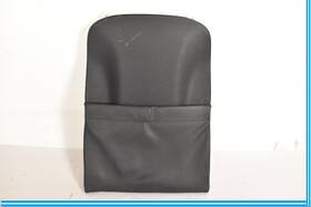 2129100239 Mercedes-benz 08-14 W204 C250 Front Left Driver Side Seat Back Plate Cushion Cover