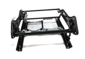 2129103336 Mercedes-benz 2010-2016 E-class W212 Left Front Driver Seat Track With Motors