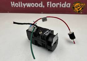 A0008002200 Mercedes-benz 2139006033 2018-2023 Amg Gt Cls Gls G E S Dynamic Seat Vacuum Pump Oem
