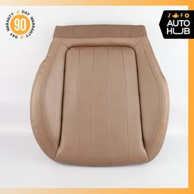 Mercedes-benz 2139102213 17-20 W213 E300 E400 Front Right Side Seat Cushion Lower Bottom Oem