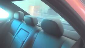 215.mb1b10 Mercedes-benz 3 Headrests Only 2nd Row C300 2010 Seat Rear 1678073