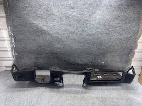 2156800387 Mercedes-benz W215 Cl55 Cl65 Cl600 Amg Dashboard Panel Trim Cover Oem