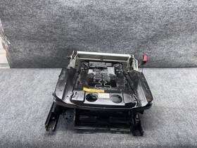 2159100822 Mercedes-benz W215 Cl55 Cl65 Cl600 Amg Front Right Adjustment Seat Track Frame Oem